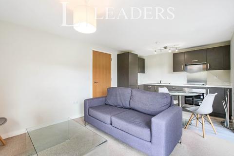 2 bedroom flat to rent, Adelphi Wharf 1, 11 Adelphi Street, M3