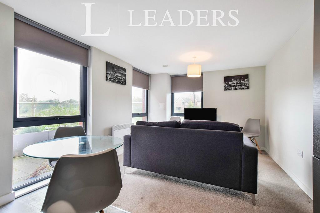 Living Room 3