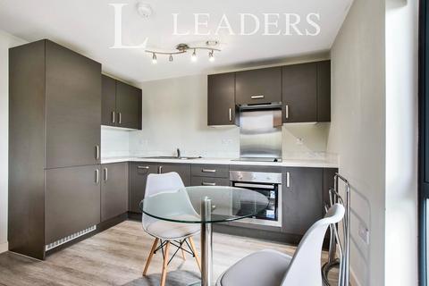 2 bedroom flat to rent, Adelphi Wharf 1, 11 Adelphi Street, M3