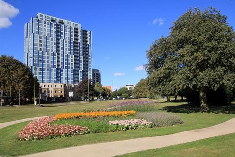 undefined, KD Tower, Hemel Hempstead, HP1