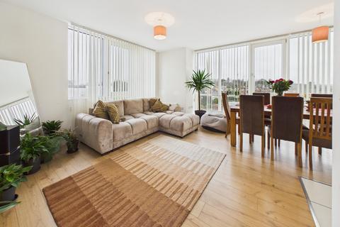 undefined, KD Tower, Hemel Hempstead, HP1