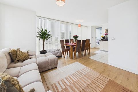 undefined, KD Tower, Hemel Hempstead, HP1