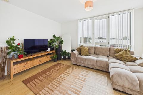 undefined, KD Tower, Hemel Hempstead, HP1