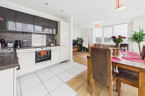 undefined, KD Tower, Hemel Hempstead, HP1