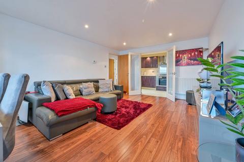 2 bedroom flat to rent, Charter Quay, Kingston, Kingston upon Thames, KT1