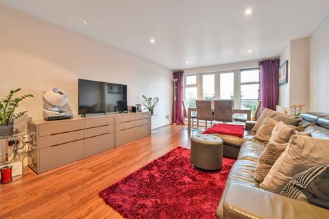 2 bedroom flat to rent, Charter Quay, Kingston, Kingston upon Thames, KT1