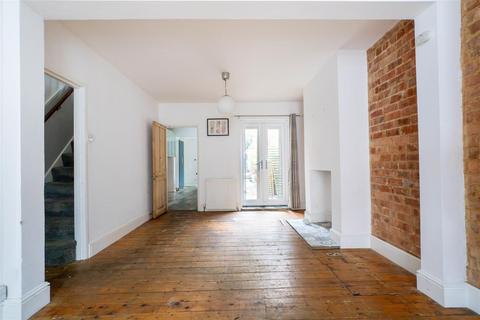 3 bedroom terraced house for sale, Purser Road, Northampton