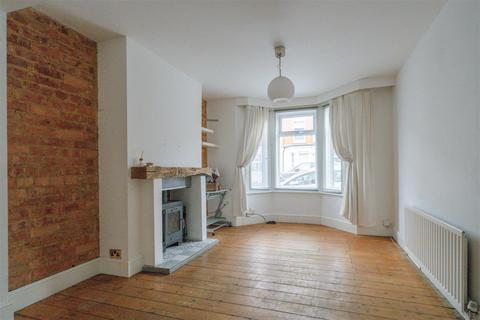 3 bedroom terraced house for sale, Purser Road, Northampton