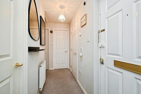 1 bedroom flat to rent, South Fort Street, Leith, Edinburgh, EH6