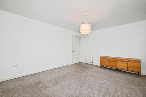 1 bedroom flat to rent, South Fort Street, Leith, Edinburgh, EH6