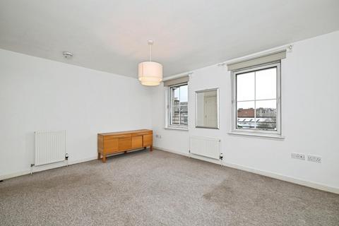 1 bedroom flat to rent, South Fort Street, Leith, Edinburgh, EH6