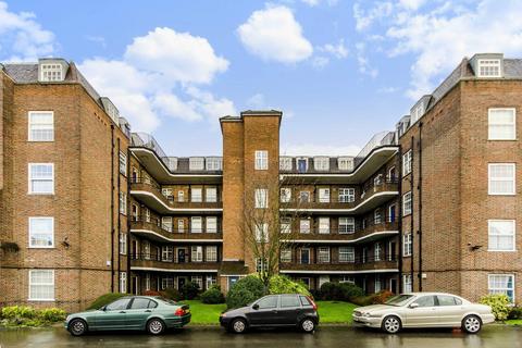 undefined, Western Avenue, Ealing, London, W5