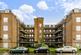 Western Avenue, Ealing, London, W5