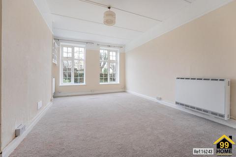 1 bedroom flat for sale, St James Court, Croydon, Surrey, CR0