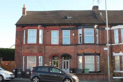 undefined, Merridale Road, Merridale, Wolverhampton