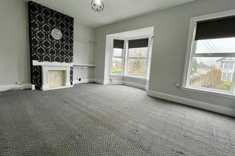 undefined, Merridale Road, Merridale, Wolverhampton