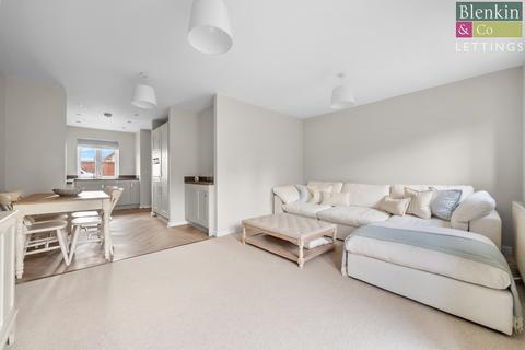 undefined, Clover Avenue, Malton, YO17 7PP