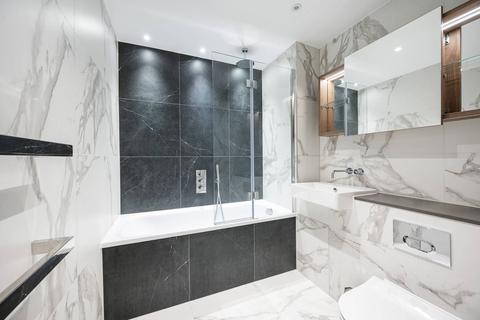 2 bedroom flat for sale, Sovereign Court, Islington, LONDON, WC1X