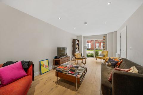 4 bedroom terraced house for sale, Greater Manchester SK2