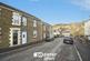 Matthews Street, Glyncorrwg, Port Talbot