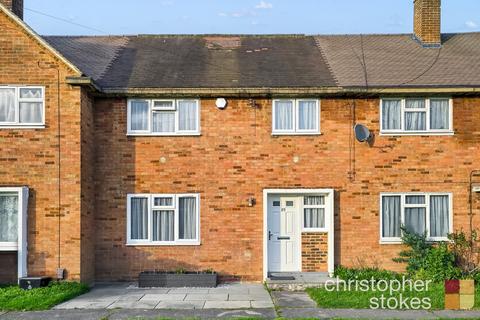 undefined, Church Lane, Cheshunt, Hertfordshire, EN8 0DU