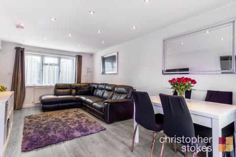 undefined, Church Lane, Cheshunt, Hertfordshire, EN8 0DU