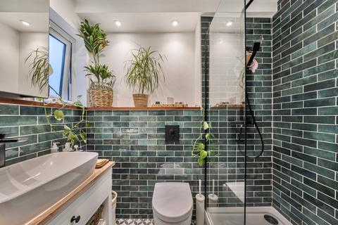 1 bedroom flat for sale, St. Aidans Road, East Dulwich, London, SE22