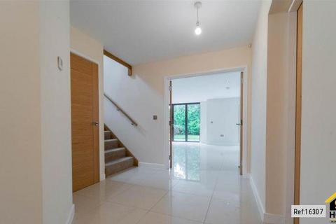 undefined, Fishers Drive, Solihull, west mids, B90