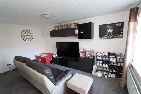2 bedroom semi-detached bungalow for sale, Dunkeld Close, South Beach, Blyth, NE24 3SP