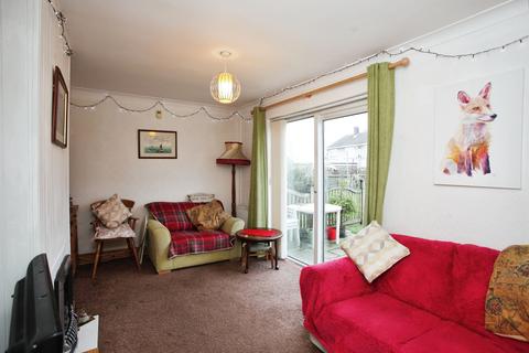 3 bedroom semi-detached house for sale, Byron Place, St. Dials, Cwmbran