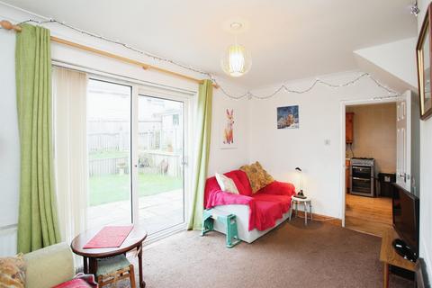 3 bedroom semi-detached house for sale, Byron Place, St. Dials, Cwmbran