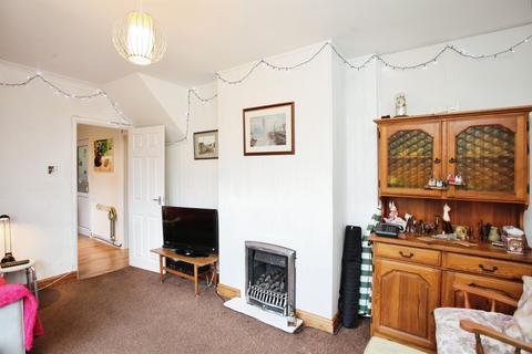 3 bedroom semi-detached house for sale, Byron Place, St. Dials, Cwmbran