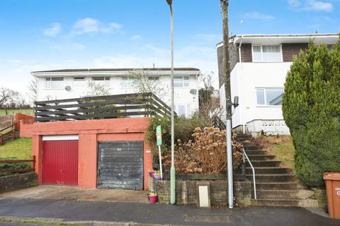 undefined, The Garth, Abertridwr, CAERPHILLY