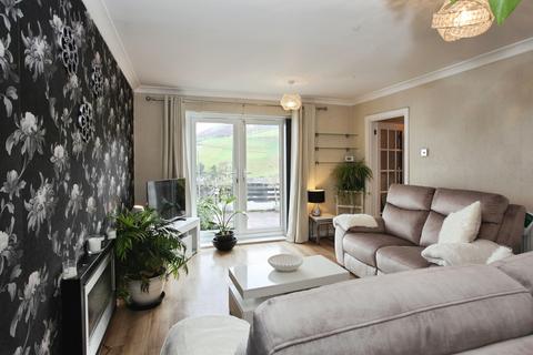 undefined, The Garth, Abertridwr, CAERPHILLY