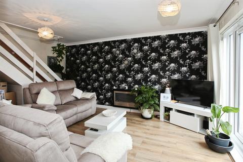 undefined, The Garth, Abertridwr, CAERPHILLY