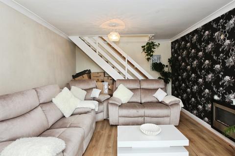 undefined, The Garth, Abertridwr, CAERPHILLY