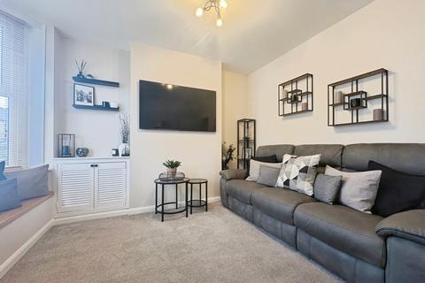 undefined, Kings Road, East Cowes, Isle of Wight