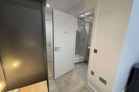 undefined, Room 4, 114 Aspect Point, Peterborough, PE1 1PF