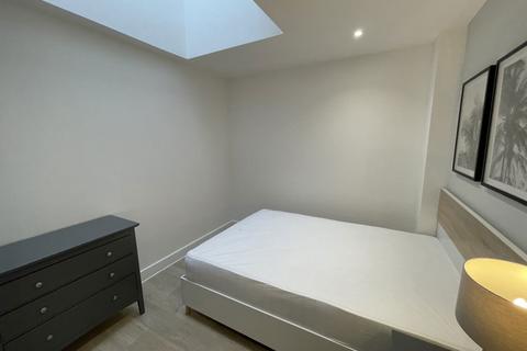 undefined, Room 4, 114 Aspect Point, Peterborough, PE1 1PF