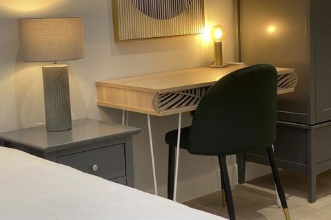 undefined, Room 4, 114 Aspect Point, Peterborough, PE1 1PF