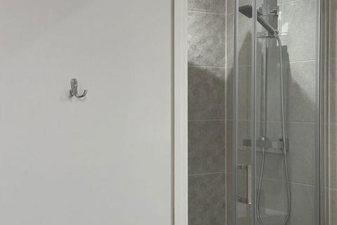 undefined, Room 4, 114 Aspect Point, Peterborough, PE1 1PF