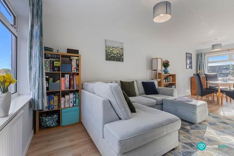 3 bedroom semi-detached house for sale, Industry Street, Walkley, Sheffield, S6 2WU