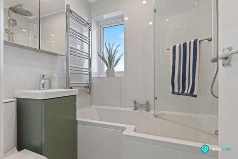 3 bedroom semi-detached house for sale, Industry Street, Walkley, Sheffield, S6 2WU