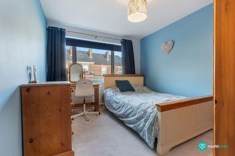 3 bedroom semi-detached house for sale, Industry Street, Walkley, Sheffield, S6 2WU
