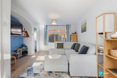 3 bedroom semi-detached house for sale, Industry Street, Walkley, Sheffield, S6 2WU