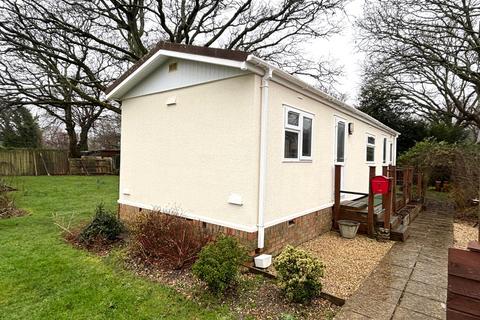 undefined, Chapel Lane, Langley, Southampton, Hampshire, SO45 1YX