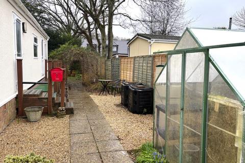 undefined, Chapel Lane, Langley, Southampton, Hampshire, SO45 1YX