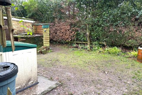 undefined, Chapel Lane, Langley, Southampton, Hampshire, SO45 1YX