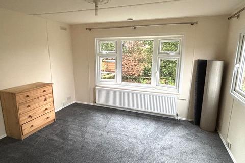 undefined, Chapel Lane, Langley, Southampton, Hampshire, SO45 1YX