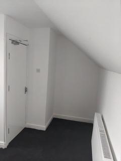 undefined, Room 4, 1 Mayfield Avenue 1 Mayfield Avenue 1 Mayfield Avenue HU3 1PD